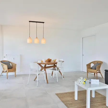 De Caractere, Superbe Vue 280°