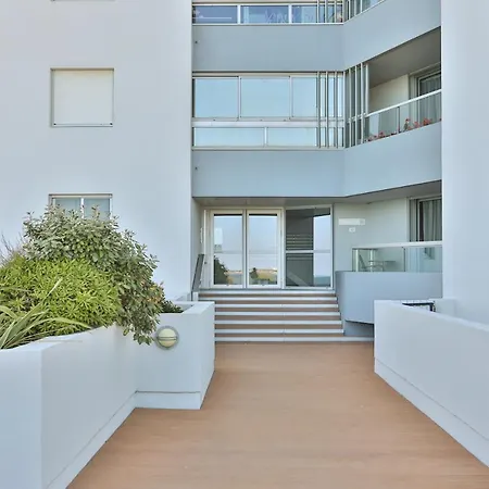 Apartment De Caractere, Superbe Vue 280° La Chaume