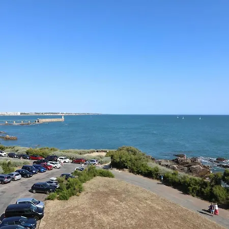 De Caractere, Superbe Vue 280°