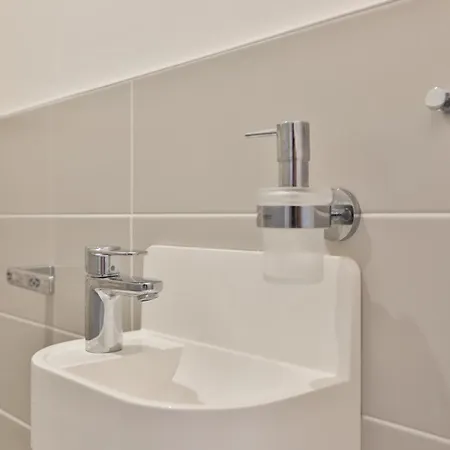 De Caractere, Superbe Vue 280°