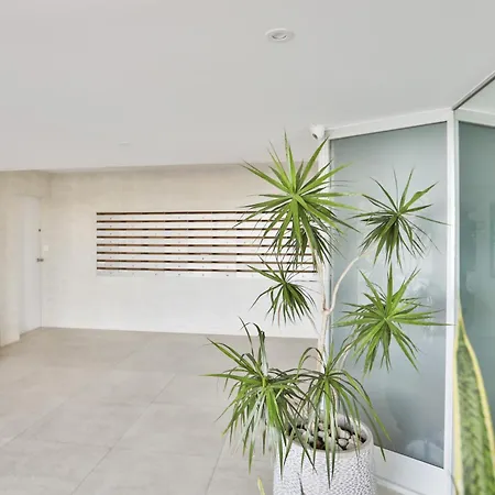 Apartment De Caractere, Superbe Vue 280° La Chaume