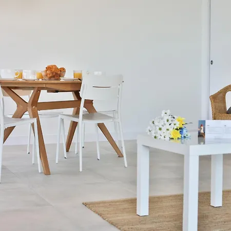 Apartment De Caractere, Superbe Vue 280° *