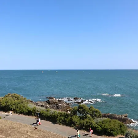 De Caractere, Superbe Vue 280° La Chaume