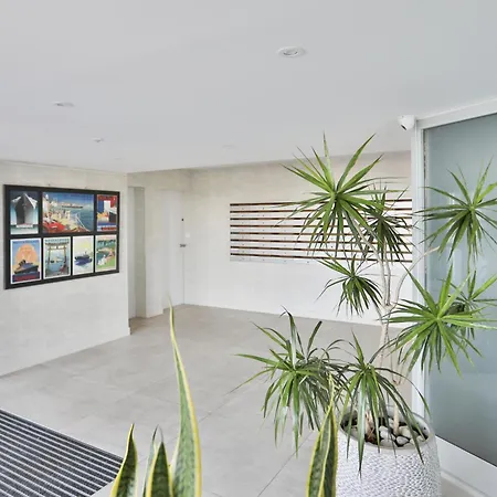 Apartment De Caractere, Superbe Vue 280° La Chaume