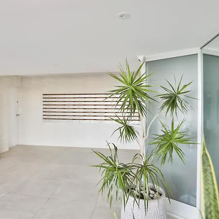 De Caractere, Superbe Vue 280° *