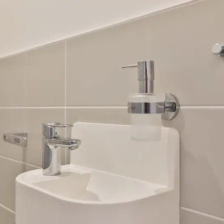 De Caractere, Superbe Vue 280° Apartamento