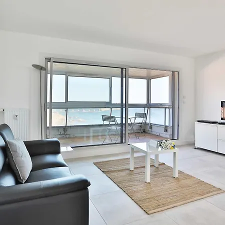 Apartamento De Caractere, Superbe Vue 280°