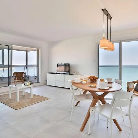 De Caractere, Superbe Vue 280° * La Chaume