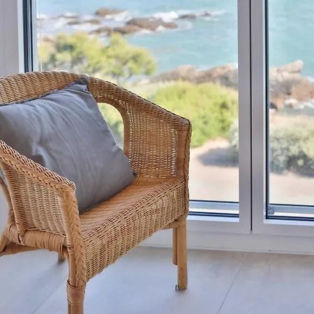 De Caractere, Superbe Vue 280° La Chaume