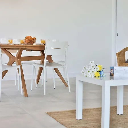 De Caractere, Superbe Vue 280° *