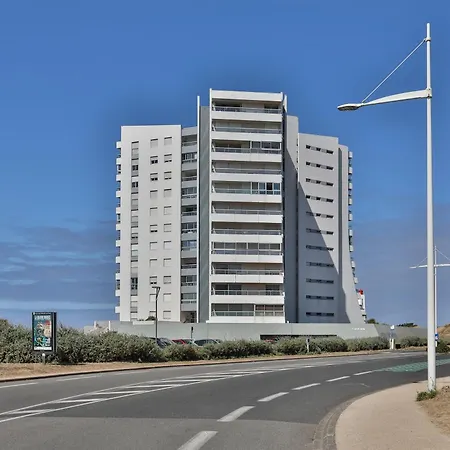 Apartamento De Caractere, Superbe Vue 280° La Chaume