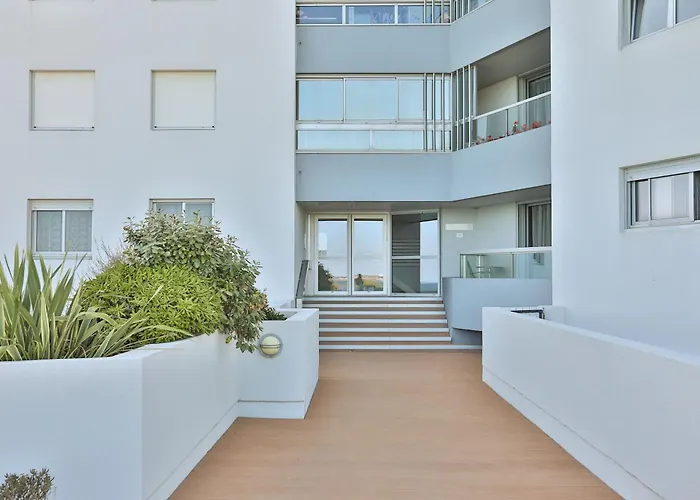 De Caractere, Superbe Vue 280°