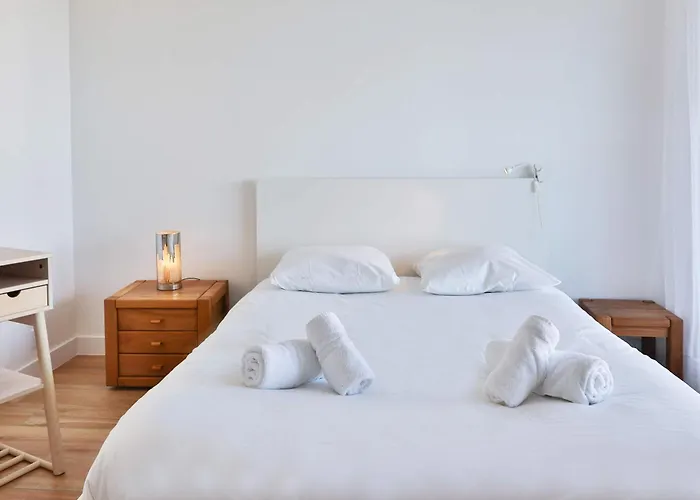 De Caractere, Superbe Vue 280° La Chaume