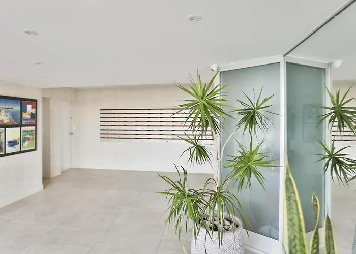 De Caractere, Superbe Vue 280° *