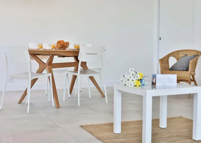 De Caractere, Superbe Vue 280° *