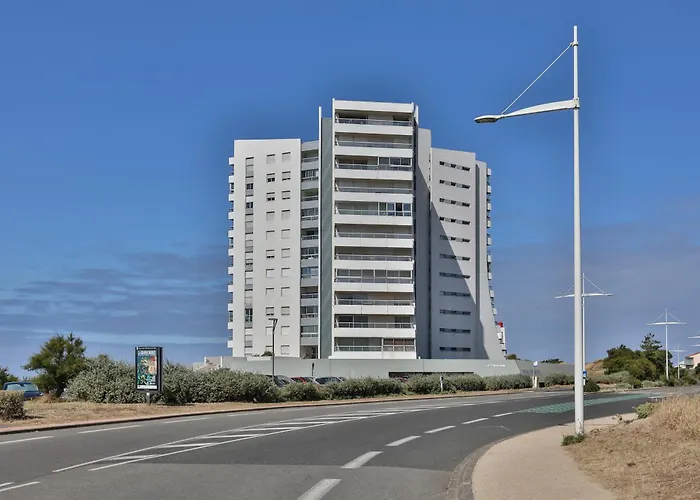 Apartamento De Caractere, Superbe Vue 280° La Chaume